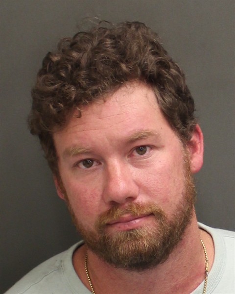  CHRISTOPHER PHILLIP INFINGER Photo Image