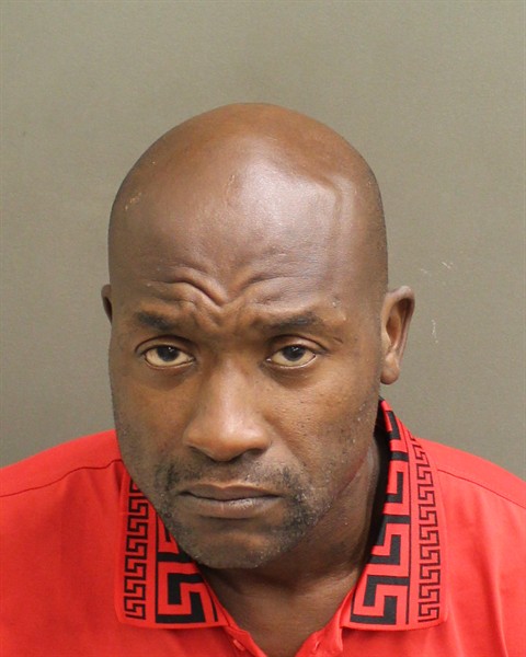  SOLOMON COZART JOHNSON Photo Image