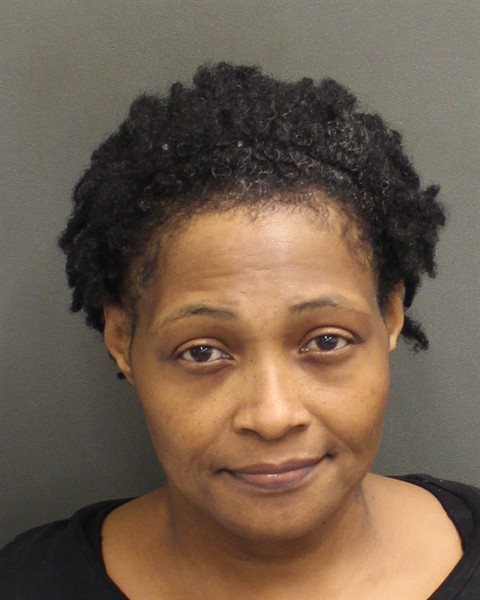  TOMIKA LAWANNA JOHNSON Photo Image