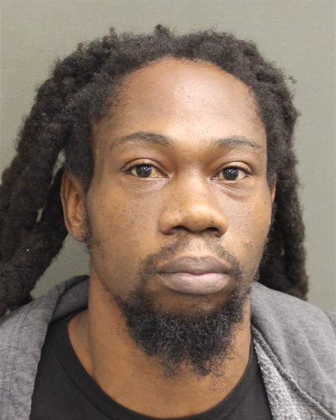  TARREL AKEIM FREDERICK Photo Image