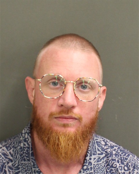  DAMON CHARLES LYNG Photo Image