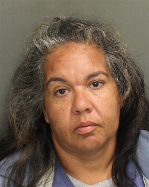  BETSY ANN DEJESUS Photo Image