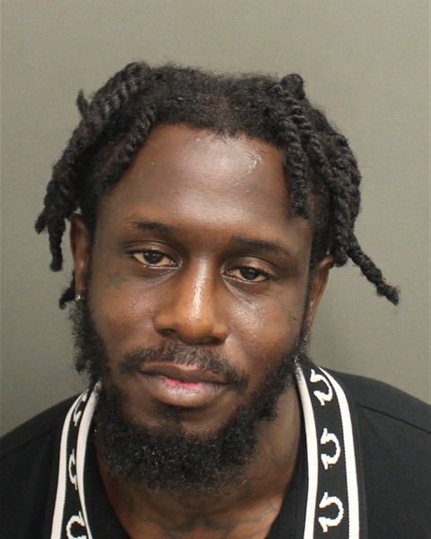  TONY ANGELO JR WEBB Photo Image