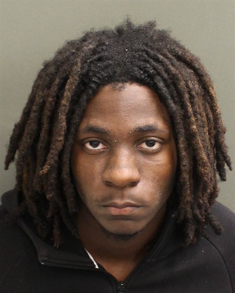  ISAIAH DAVIS Photo Image