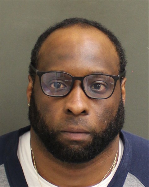  JOHN DOE Photo Image