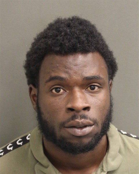  DESHAWN DAUNTE JONES Photo Image