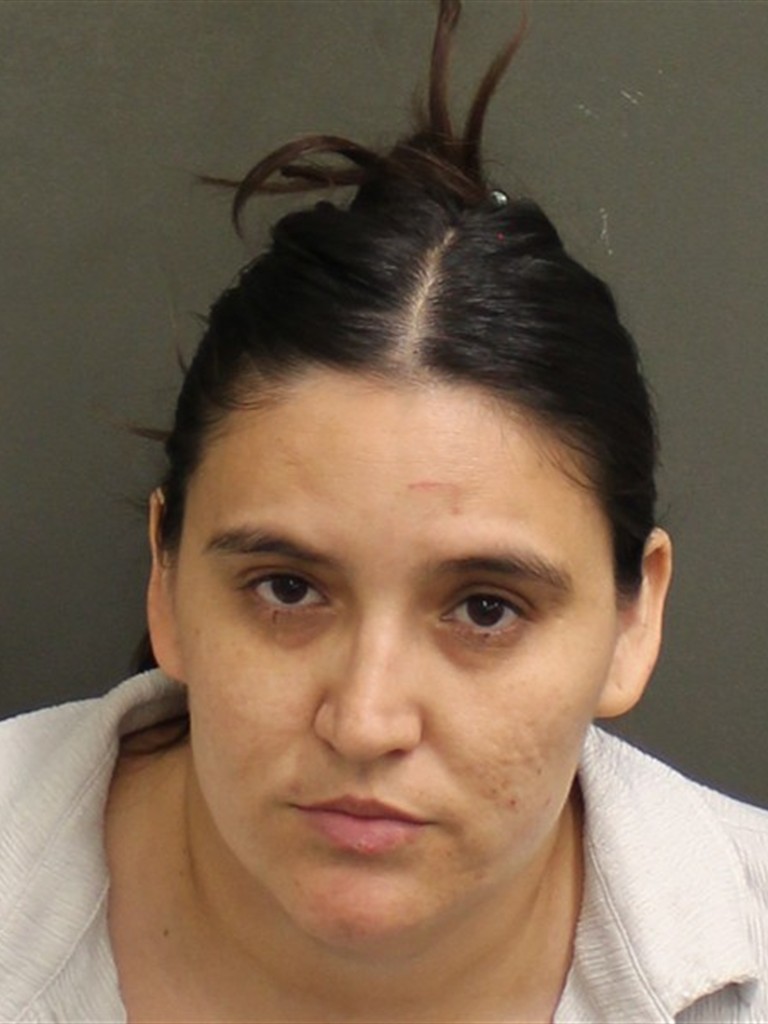  YARITZA MAGALY ESCOBEDO Photo Image