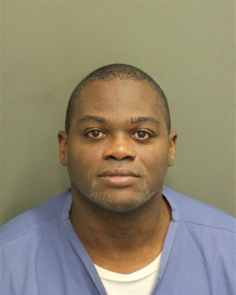  JERMAINE CORNELIUS WRIGHT Photo Image
