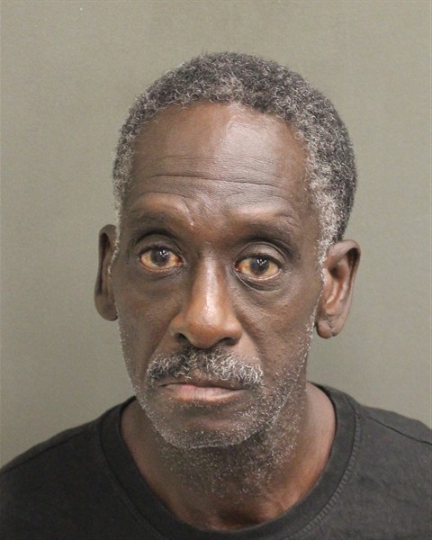  THOMAS EUGENE BERRY Photo Image
