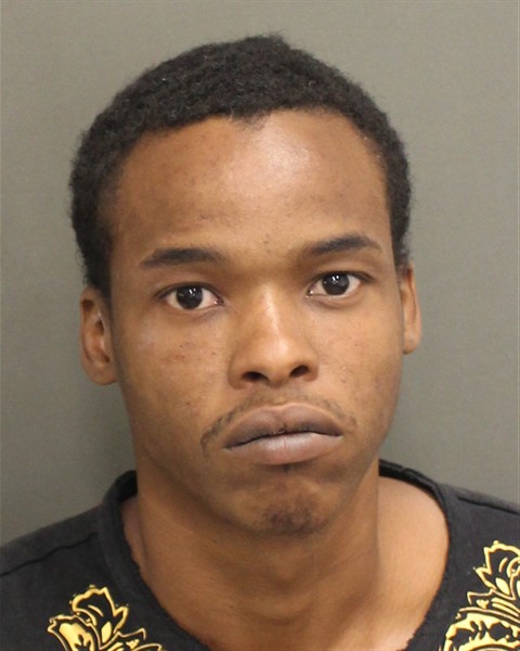  DELMAR JEANJR LIVINGSTON Photo Image