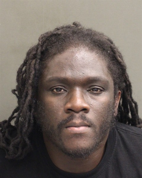  JARVIS JERMAINE WINGSTER Photo Image