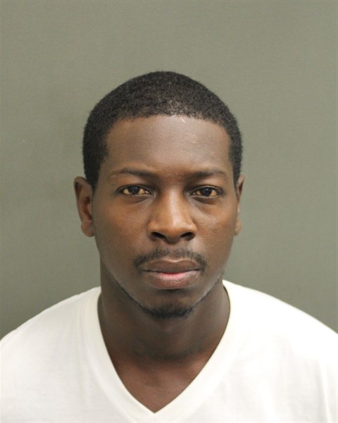  NIDIAR C SMITH Mugshot / County Arrests / Orange County Arrests