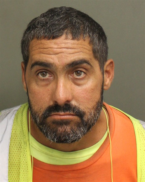  HECTOR ACEVEDOLOPEZ Photo Image