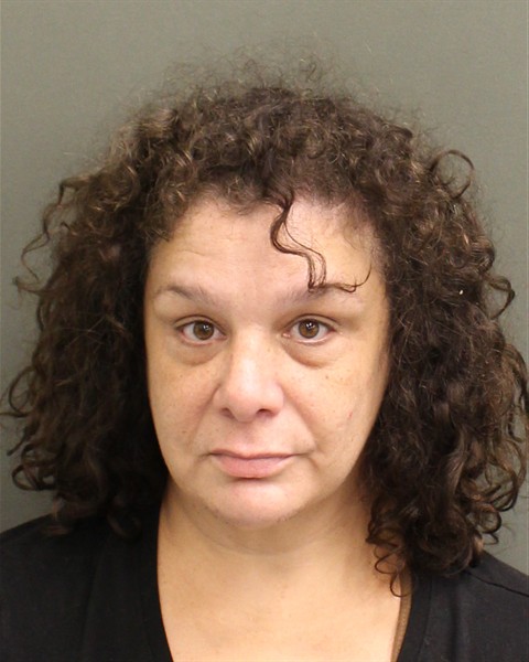 KALLEEN NIKY IRULA Mugshot / County Arrests / Orange County Arrests