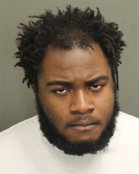  HOLLY ANGEL GUERRIER Mugshot / County Arrests / Orange County Arrests