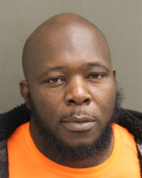  DANA LEE BOONE Mugshot / County Arrests / Orange County Arrests