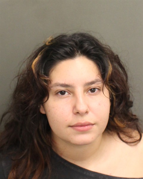  ALISONDAYANA FLOREZGONZALEZ Photo Image