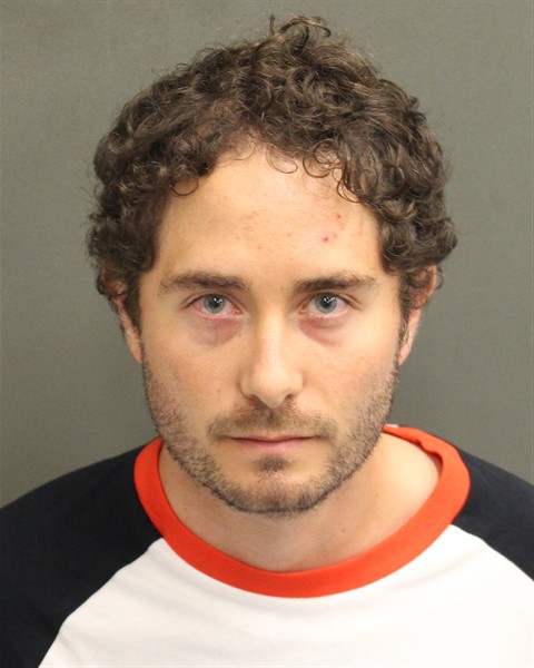  GERARDO MEDINADIAZ Mugshot / County Arrests / Orange County Arrests