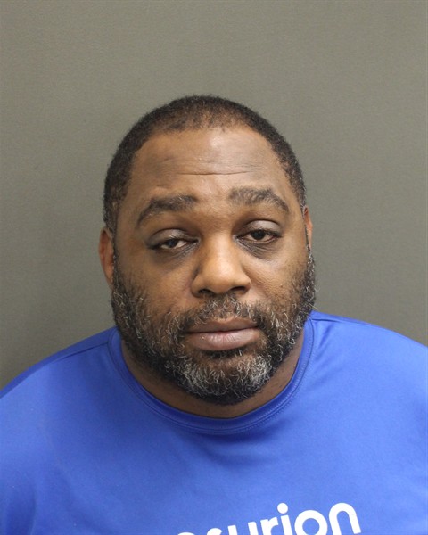  MICHAEL EUGENE DOXEN Mugshot / County Arrests / Orange County Arrests