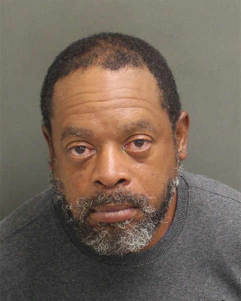  BAJI SAHARAN LEAZER Mugshot / County Arrests / Orange County Arrests