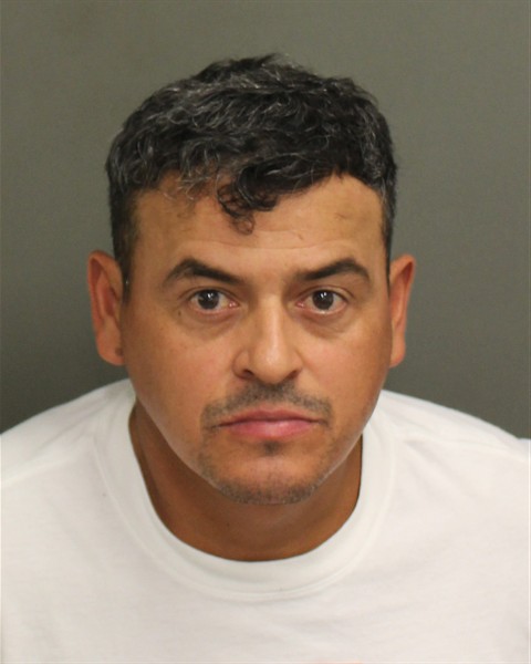  JOSE LUIS QUEZADACAMPOVERDE Mugshot / County Arrests / Orange County Arrests