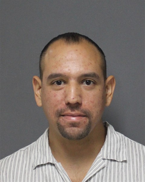  JOSHUA MICHAEL VELAZQUEZ Mugshot / County Arrests / Orange County Arrests