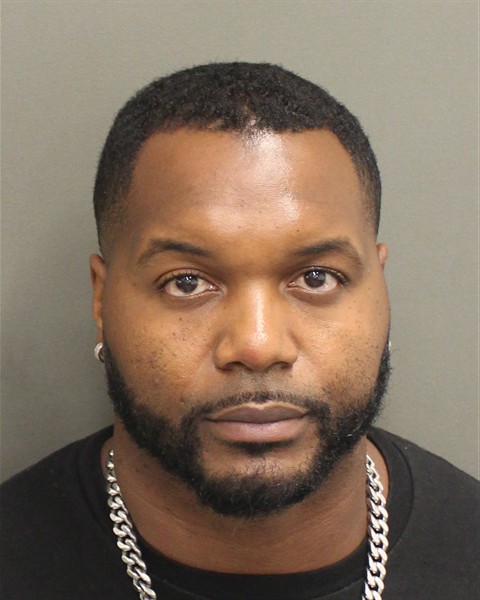  IRVING BRYAN HUGGINS Mugshot / County Arrests / Orange County Arrests