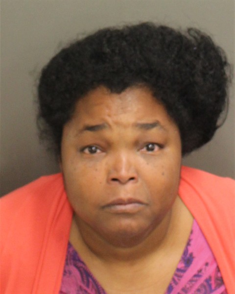  ELISHA POINDEXTER Mugshot / County Arrests / Orange County Arrests