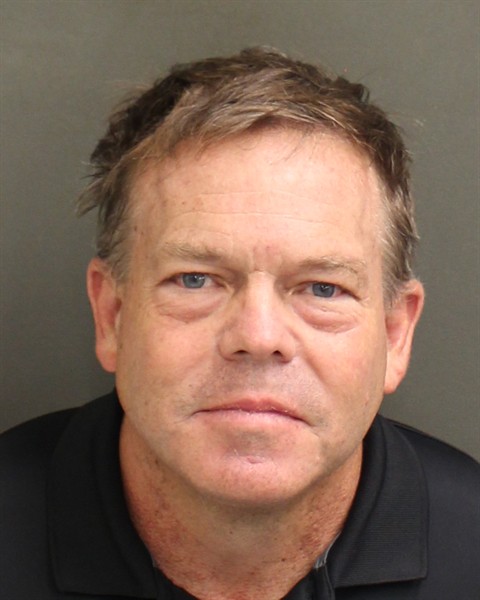  DANNY LEE JR DULGAR Mugshot / County Arrests / Orange County Arrests