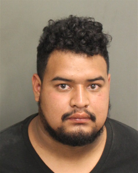  JONATHAN DANIEL ALAVARADOPEDRO Mugshot / County Arrests / Orange County Arrests