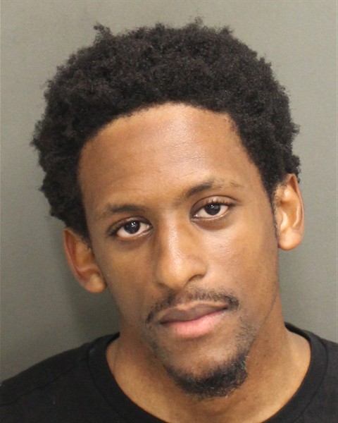  NICHOLAS JAMES MORRIS Mugshot / County Arrests / Orange County Arrests