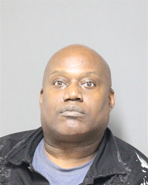  MITCH ABDUL BROWNHARPER Mugshot / County Arrests / Orange County Arrests