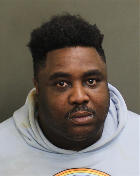  ROBERT PHILLIP SIMS Mugshot / County Arrests / Orange County Arrests