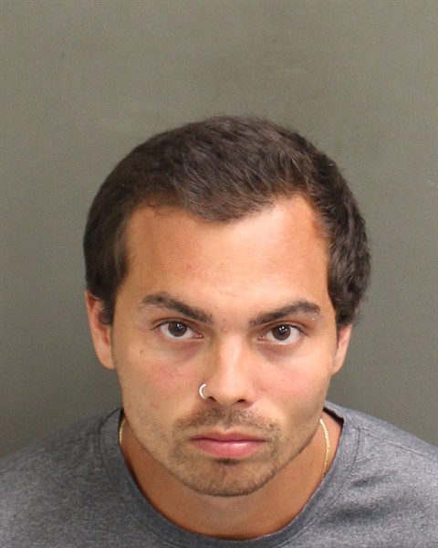  TYLER LEE SCROGGIN Photo Image