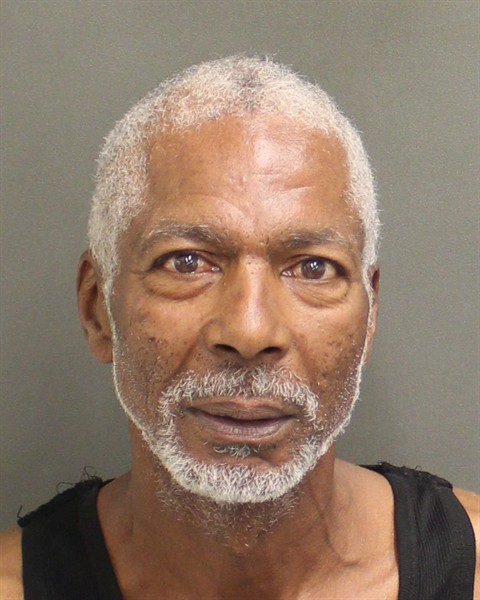  MACK SUE JR LESLIE Photo Image