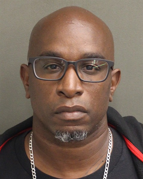  DAVID SOLOMOUS II SIMS Mugshot / County Arrests / Orange County Arrests