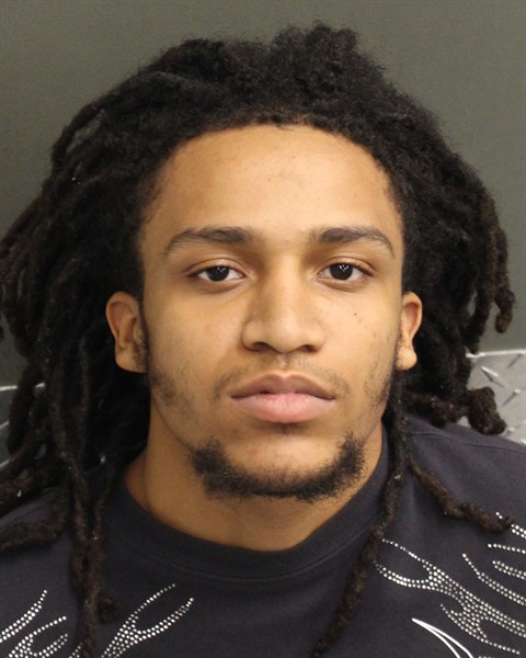  HAMZAH MALCOLM BROWN Photo Image