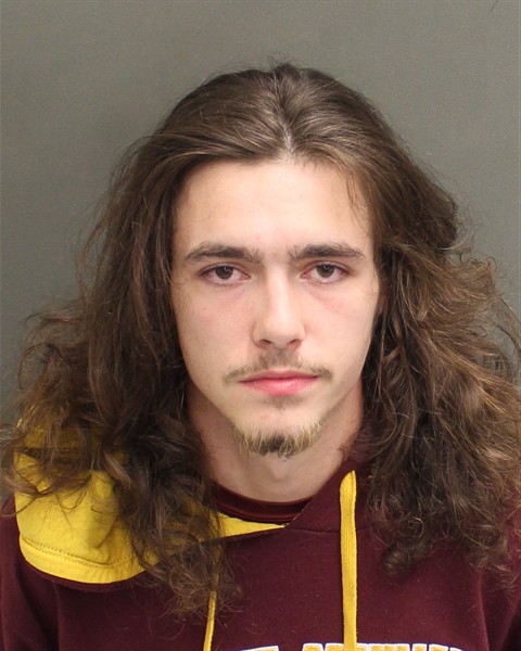  RYAN PHILLIPS WHITESIDE Photo Image