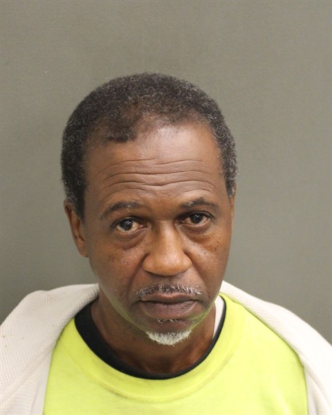 KENNETH LAMAR MILLS Photo Image