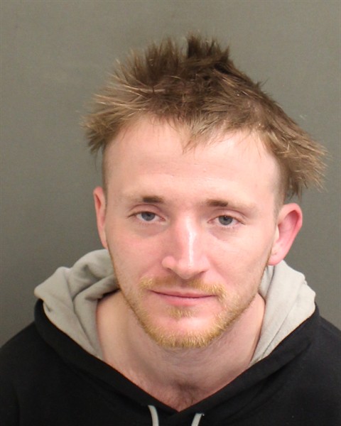  NATHANIEL JOSEPH STAYSNIACK Photo Image