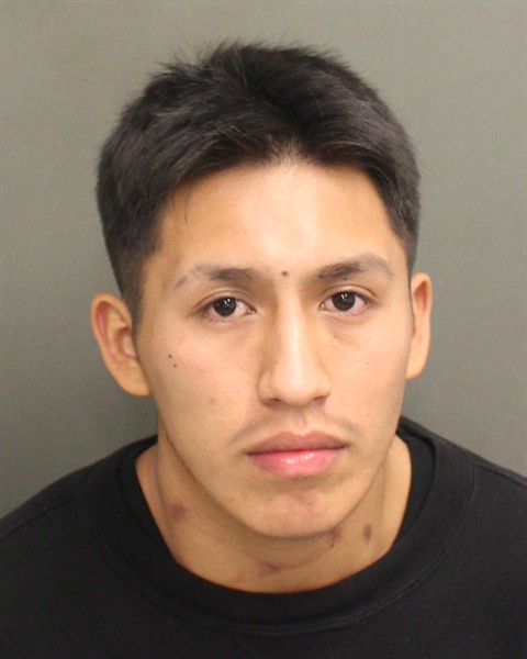  HUGO PEREZHERNANDEZ Photo Image