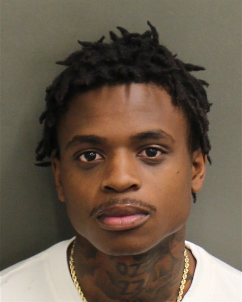  CRAIG DOUGLAS COOPER Mugshot / County Arrests / Orange County Arrests