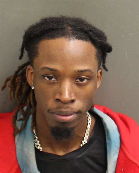  DREQUAN EDWARD REED Photo Image