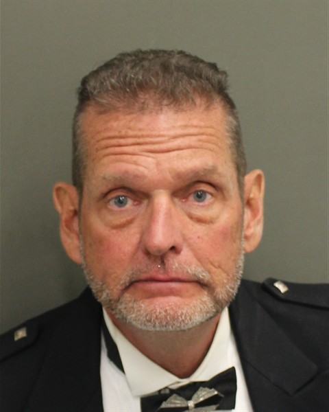  GREGORY LEE WILLIAMS Photo Image