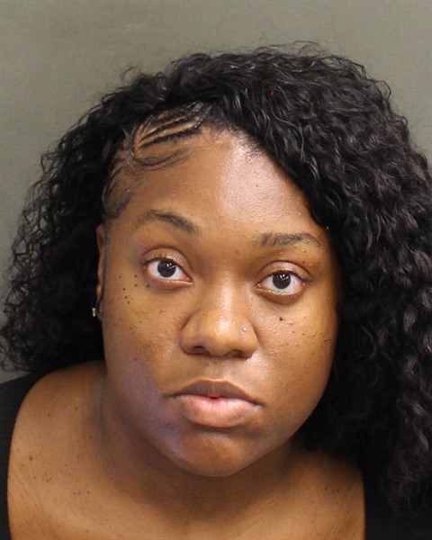  RONKERRIA JAMEL PETTIGREW Photo Image
