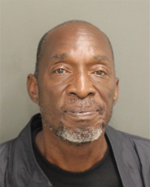  CLIFFORD WADE ALDERMAN Photo Image