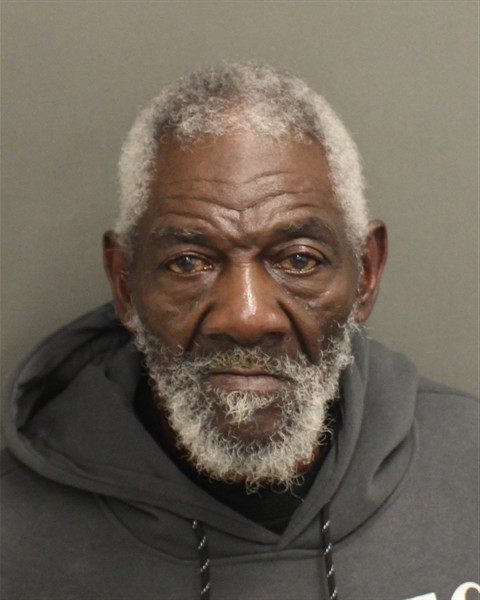  RICHARD CHARLES JR SHULER Photo Image