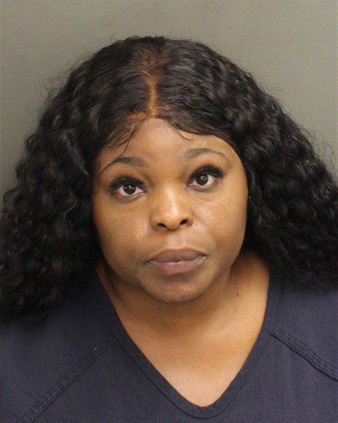  SHAMARA DENISE MARTIN Photo Image