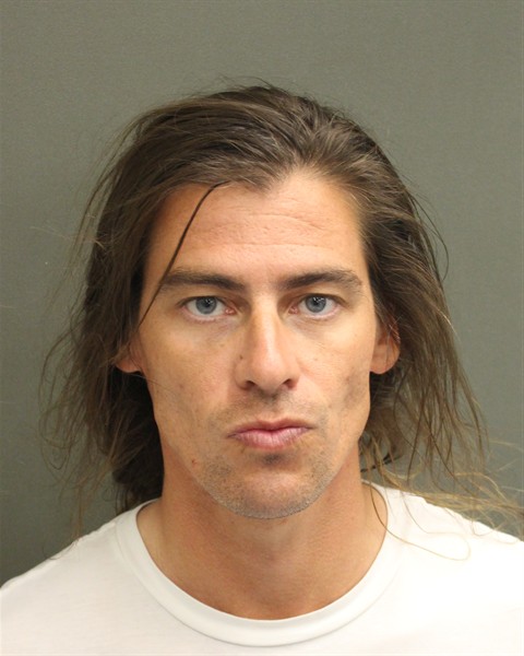  ZACHARY CHARLES HESTER Photo Image