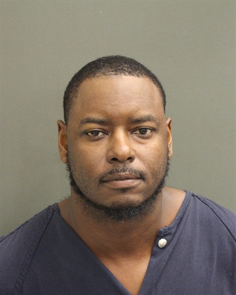  JAMERIAL D DANIELS Photo Image